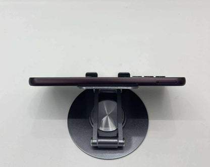 SamSung A24 bản 128GB Màu đỏ - 71165