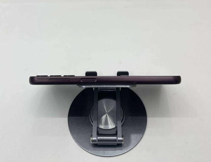 SamSung A24 bản 128GB Màu đỏ - 71165