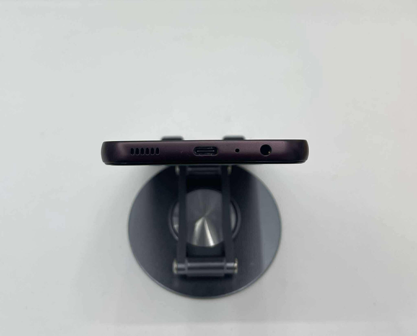 SamSung A24 bản 128GB Màu đỏ - 71165