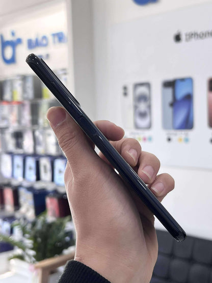 SamSung Buddy 2 128gb Màu Xanh - 86747 A-