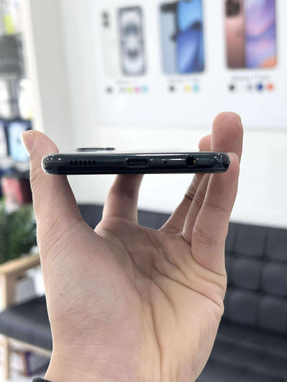 SamSung Buddy 2 128gb Màu Xanh - 86747 A-