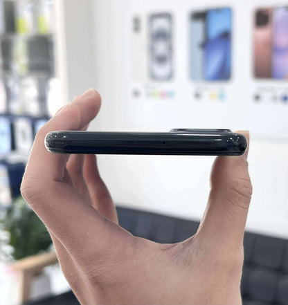 SamSung Buddy 2 128gb Màu Xanh - 86747 A-