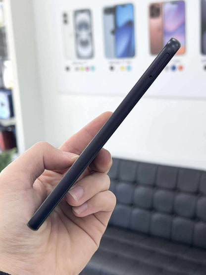 SamSung A24 bản 128GB Màu đen - 04620 A- TEKU