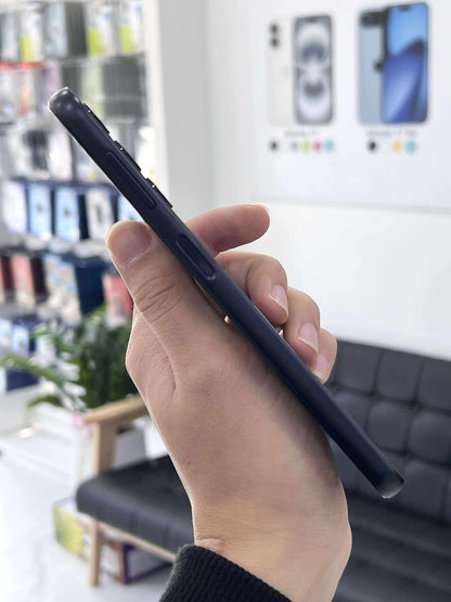 SamSung A24 bản 128GB Màu đen - 04620 A- TEKU