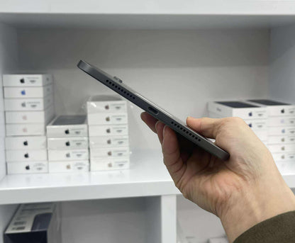 Ipad Mini 6 256gb Màu Xám - Pin 90% - H3JW6