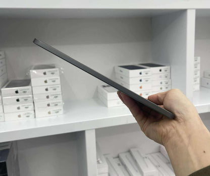 Ipad Mini 6 256gb Màu Xám - Pin 90% - H3JW6