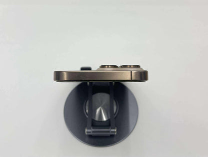 IPhone 16 ProMax 256GB Màu vàng - Pin 93% - 17938 *