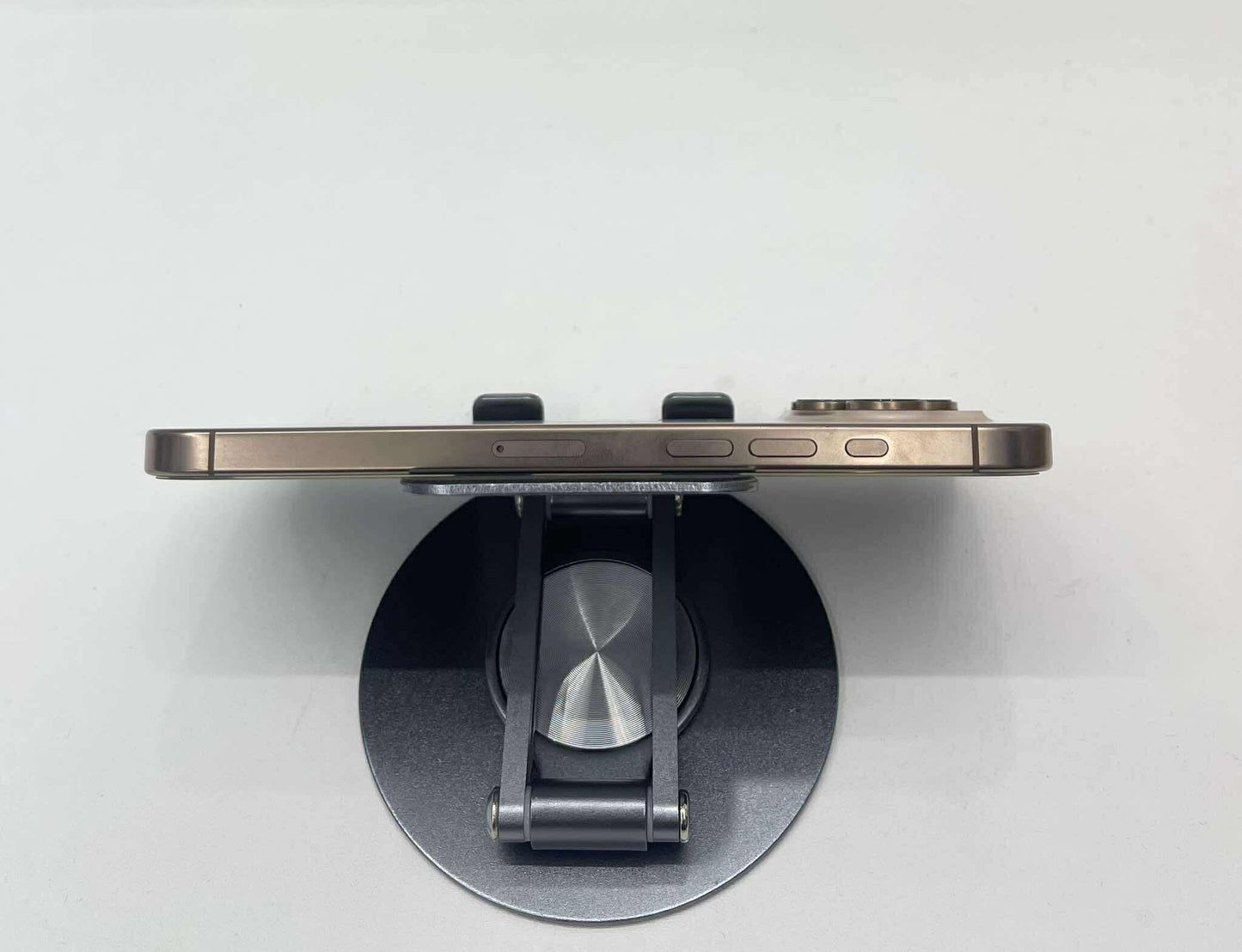 IPhone 16 ProMax 256GB Màu vàng - Pin 93% - 17938 *