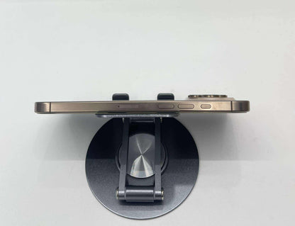 IPhone 16 ProMax 256GB Màu vàng - Pin 93% - 17938 *