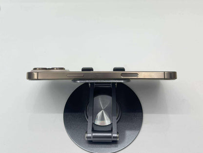 IPhone 16 ProMax 256GB Màu vàng - Pin 93% - 17938 *