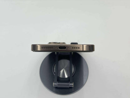 IPhone 16 ProMax 256GB Màu vàng - Pin 93% - 17938 *