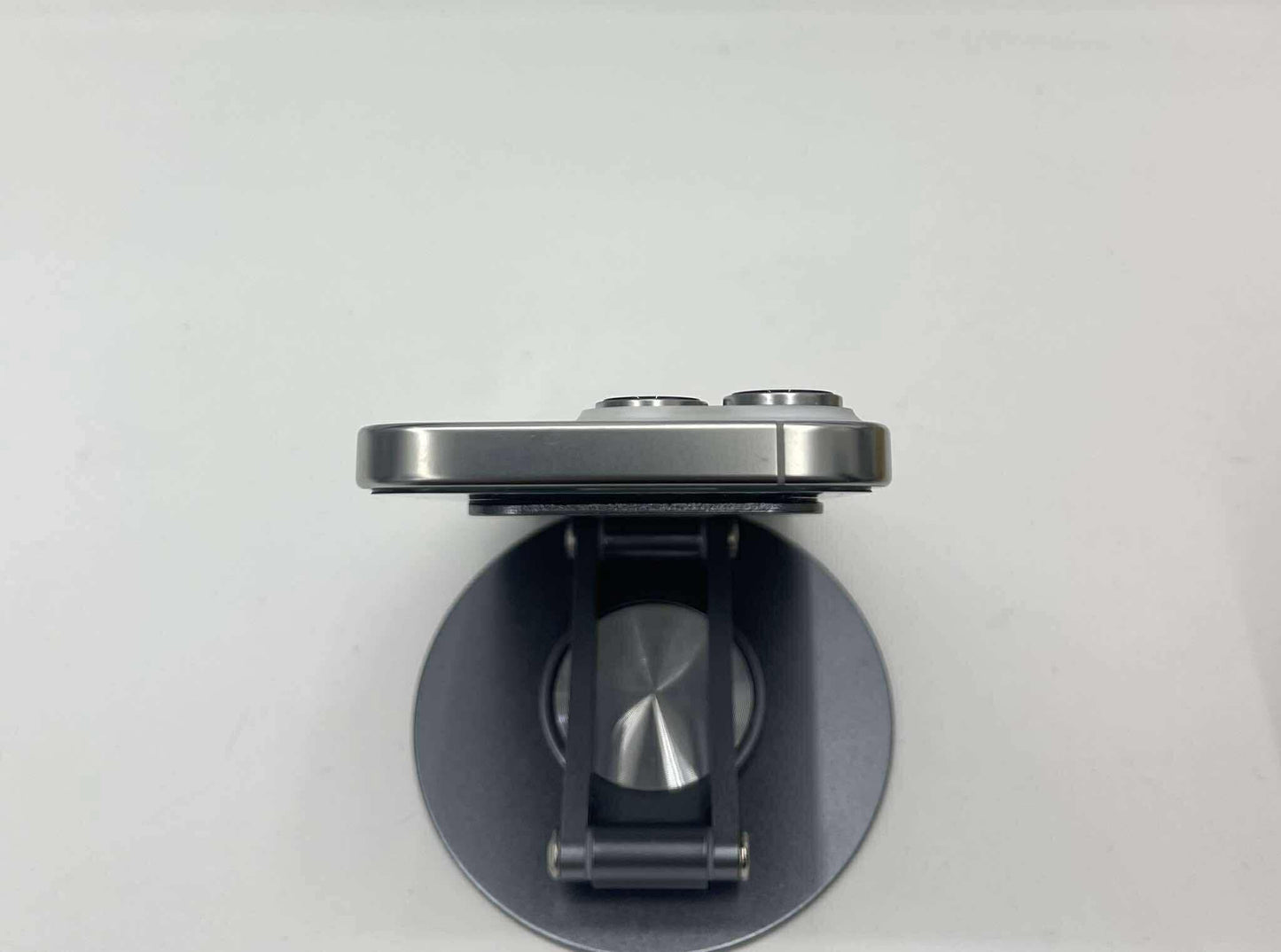 IPhone 16 Pro 128GB Màu trắng - Pin 96% - 61796 A- TEKU