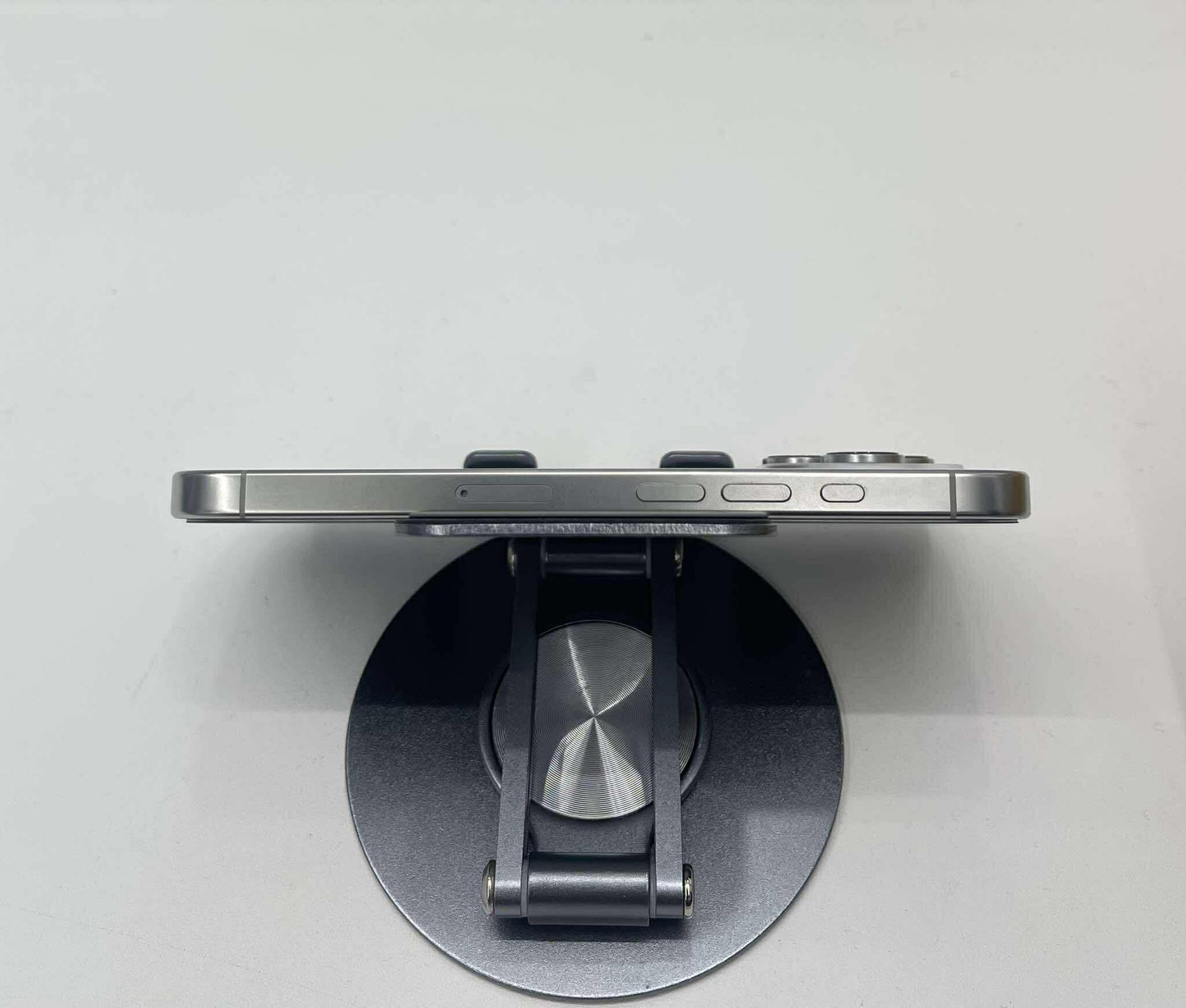 IPhone 16 Pro 128GB Màu trắng - Pin 96% - 61796 A- TEKU