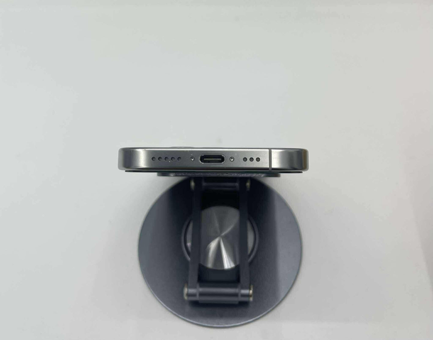 IPhone 16 Pro 128GB Màu trắng - Pin 96% - 61796 A- TEKU