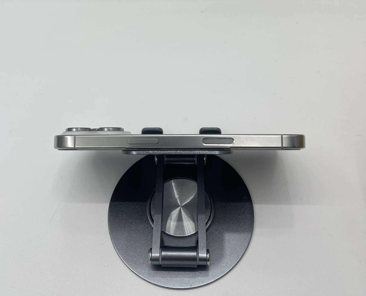 IPhone 16 Pro 128GB Màu trắng - Pin 96% - 61796 A- TEKU