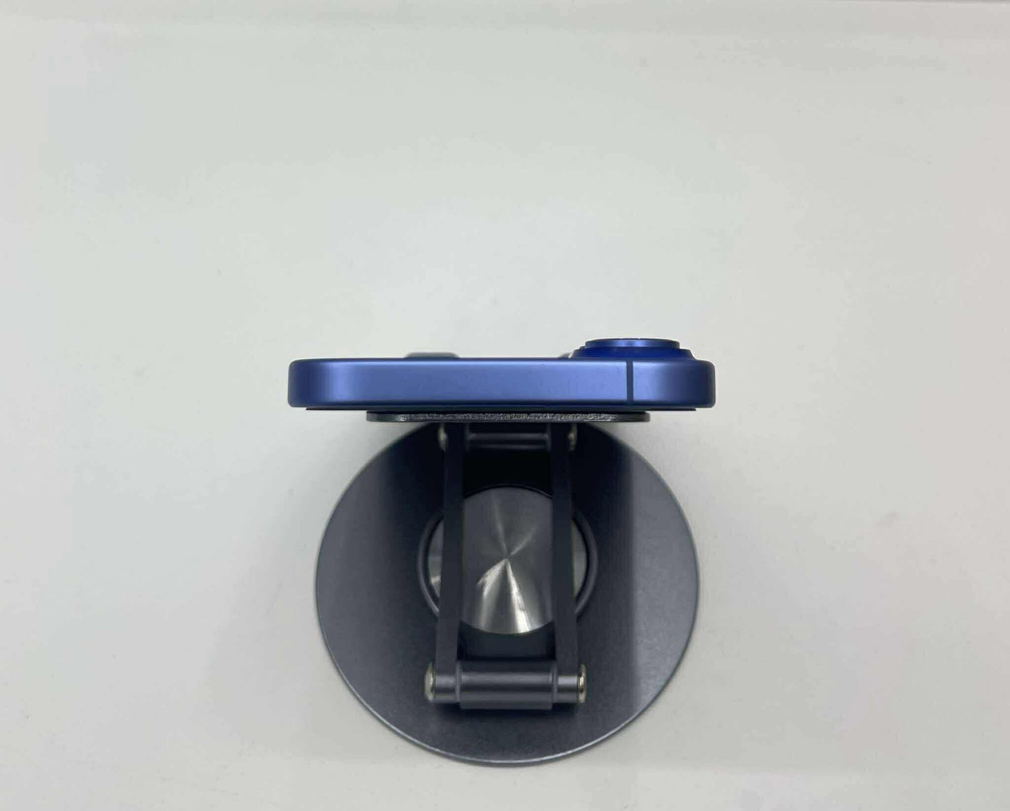 Iphone 16 128 Màu Xanh - Pin 100% - 62683