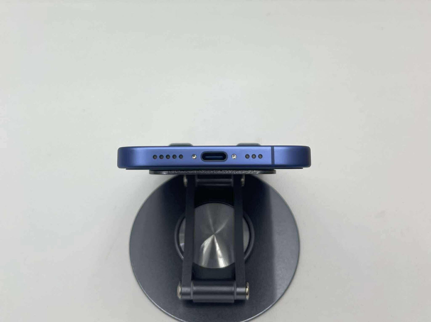 Iphone 16 128 Màu Xanh - Pin 100% - 62683