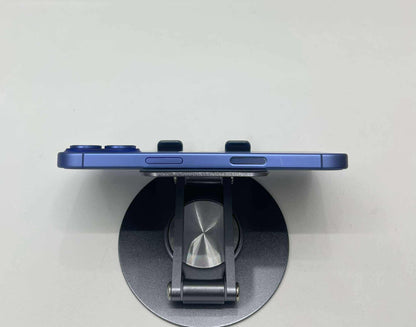 Iphone 16 128 Màu Xanh - Pin 100% - 62683