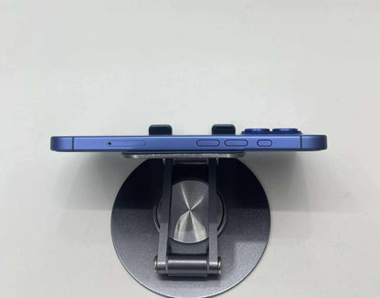 Iphone 16 128 Màu Xanh - Pin 100% - 62683