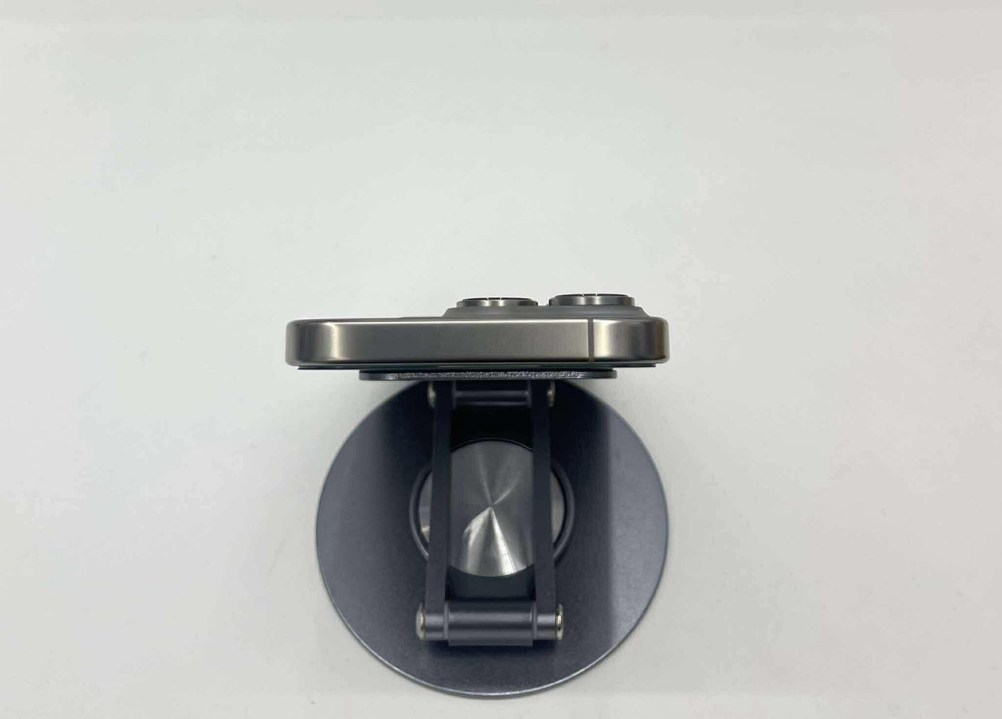 IPhone 16 Pro 256 Màu Titan - Pin 96% - 46565* Teku