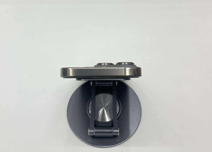 IPhone 16 Pro 256 Màu Titan - Pin 96% - 46565* Teku