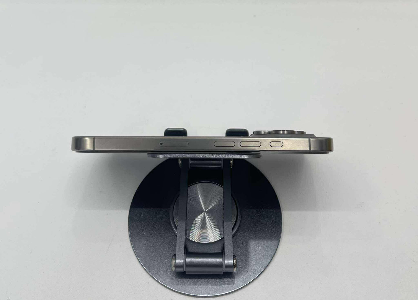 IPhone 16 Pro 256 Màu Titan - Pin 96% - 46565* Teku