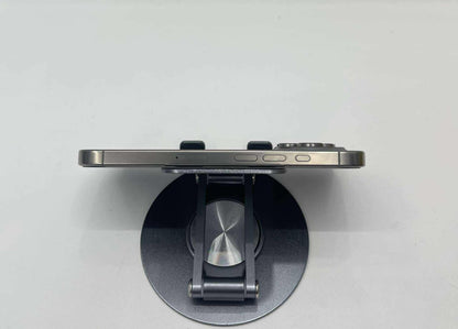 IPhone 16 Pro 256 Màu Titan - Pin 96% - 46565* Teku