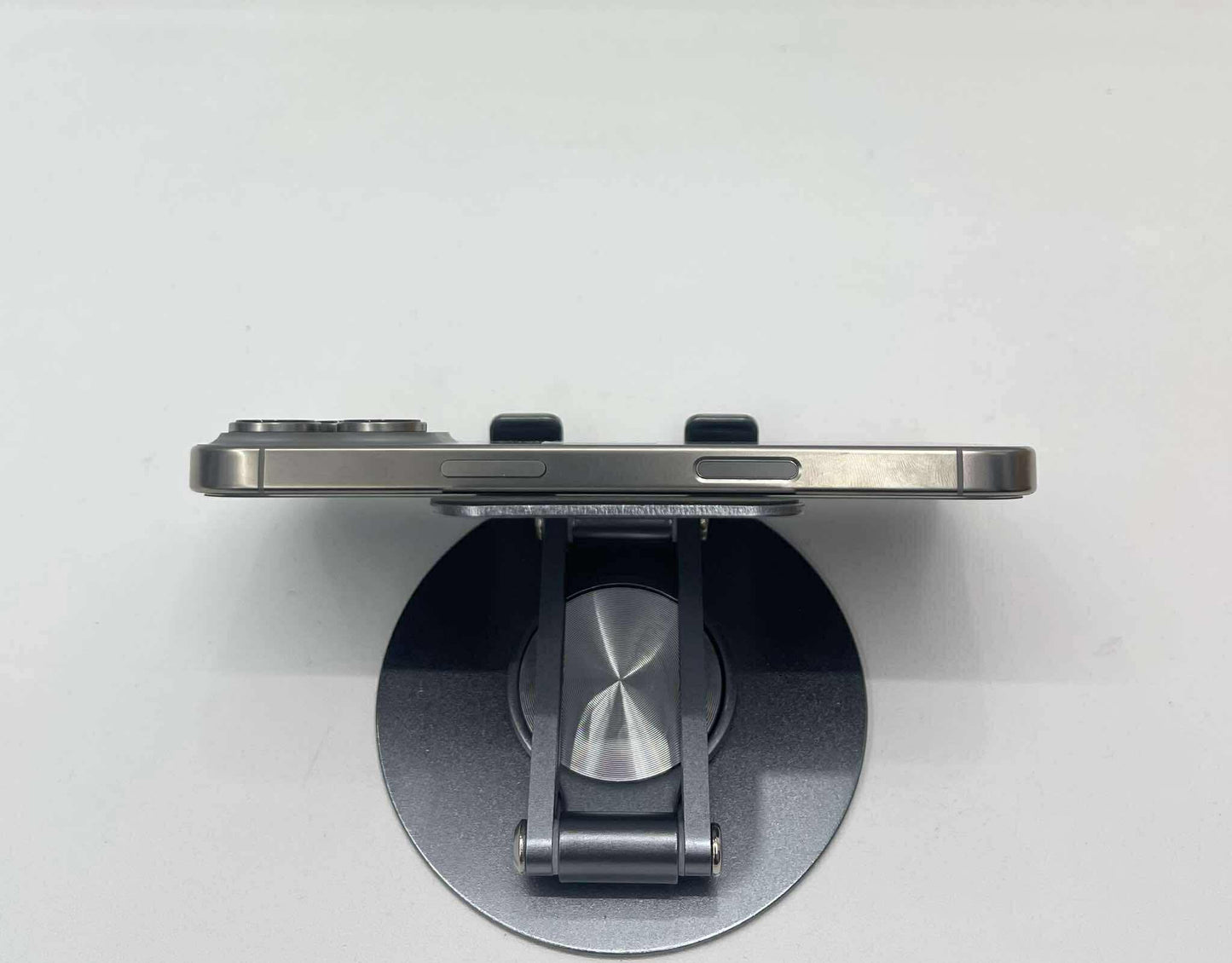 IPhone 16 Pro 256 Màu Titan - Pin 96% - 46565* Teku