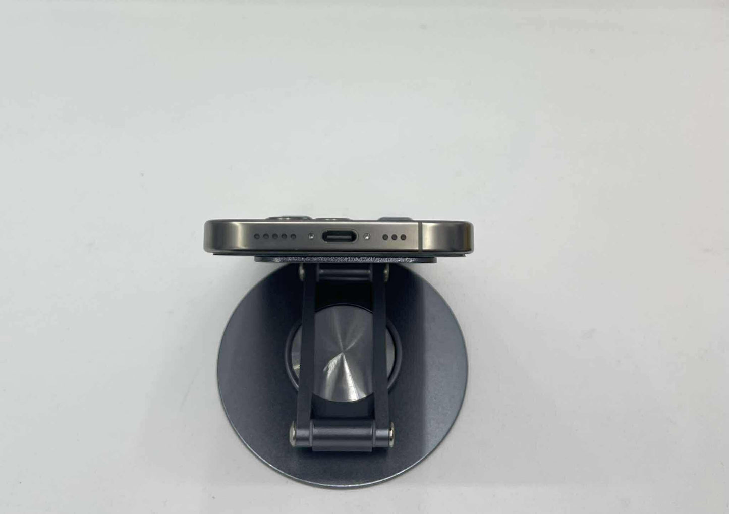 IPhone 16 Pro 256 Màu Titan - Pin 96% - 46565* Teku