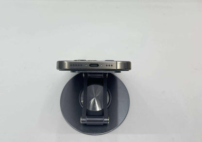 IPhone 16 Pro 256 Màu Titan - Pin 96% - 46565* Teku