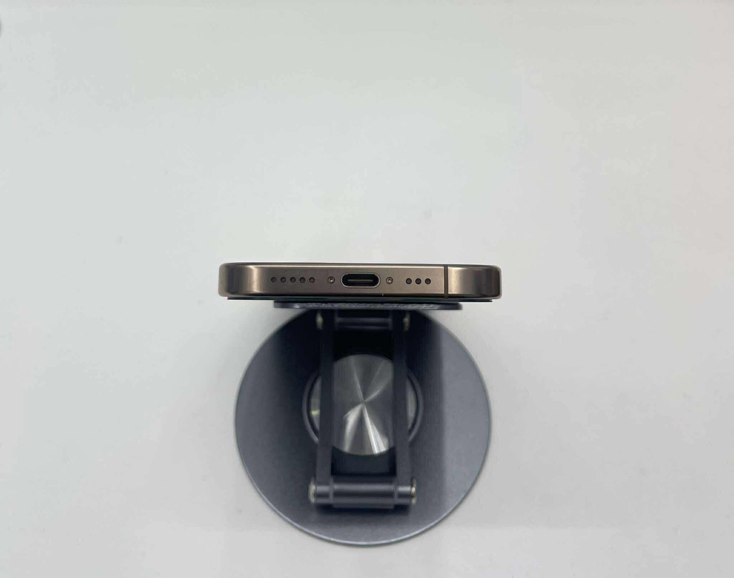 IPhone 16 Pro 256 Màu Vàng - Pin 93% - 41896