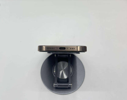 IPhone 16 Pro 256 Màu Vàng - Pin 93% - 41896