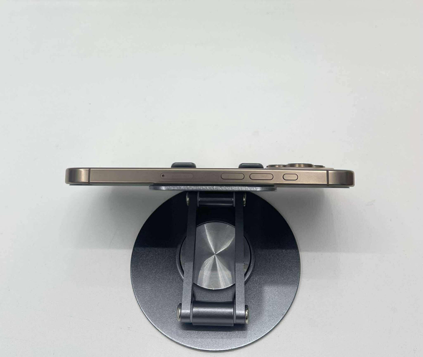 IPhone 16 Pro 256 Màu Vàng - Pin 93% - 41896