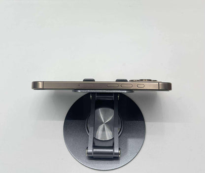 IPhone 16 Pro 256 Màu Vàng - Pin 93% - 41896