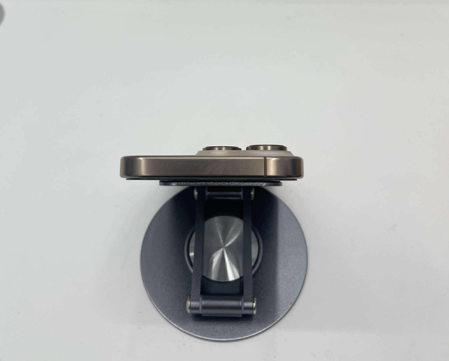 IPhone 16 Pro 256 Màu Vàng - Pin 93% - 41896