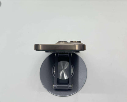 IPhone 16 Pro 256 Màu Vàng - Pin 93% - 41896