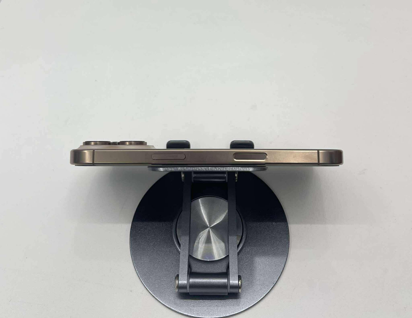 IPhone 16 Pro 256 Màu Vàng - Pin 93% - 41896