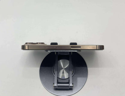 IPhone 16 Pro 256 Màu Vàng - Pin 93% - 41896