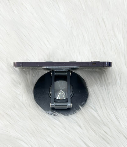 IPhone 14 Promax 256gb màu Tím - Pin thay mới 100% - 66610 TEKU