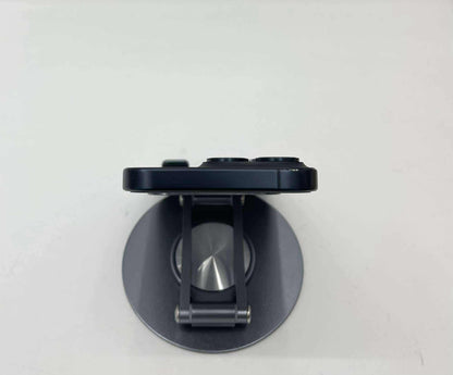 IPhone 15 Pro 256gb Màu Blue - Pin 88% - 39861 - A-*