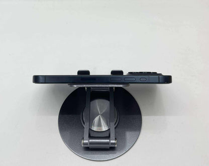 IPhone 15 Pro 256gb Màu Blue - Pin 88% - 39861 - A-*