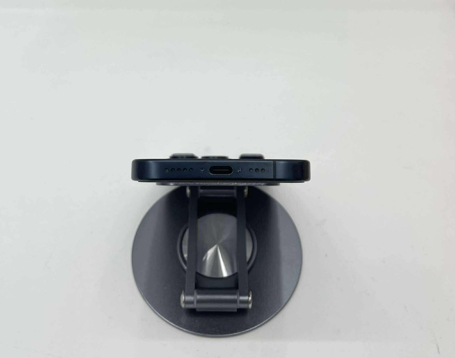 IPhone 15 Pro 256gb Màu Blue - Pin 88% - 39861 - A-*