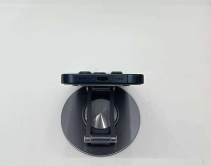 IPhone 15 Pro 256gb Màu Blue - Pin 88% - 39861 - A-*