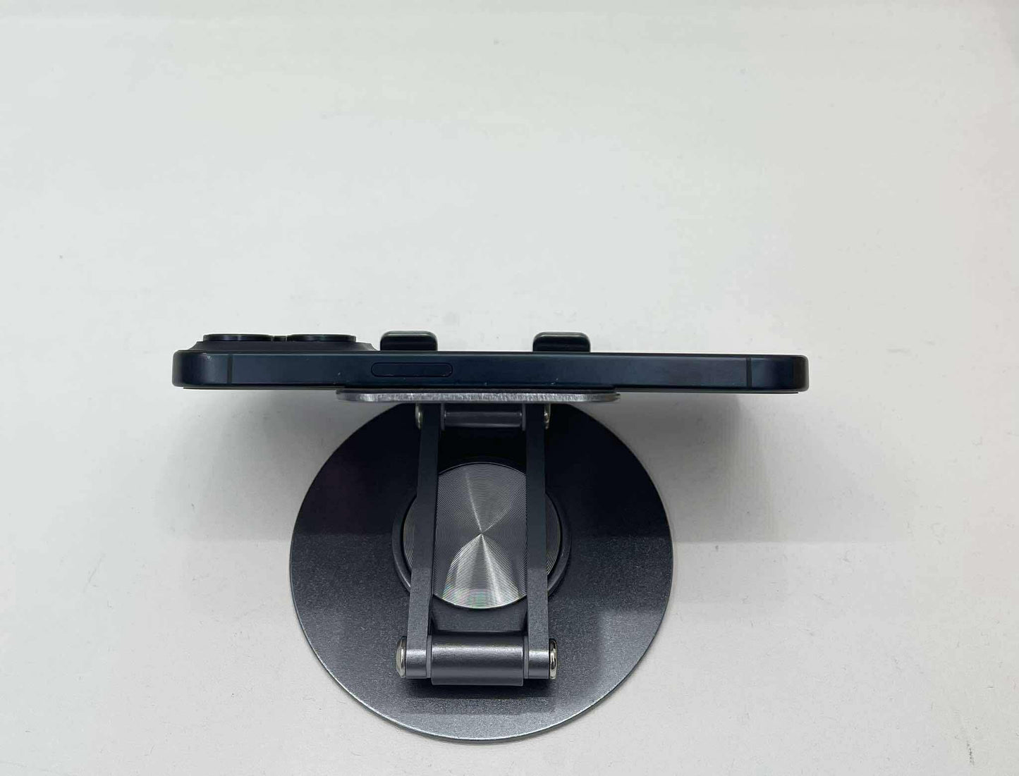 IPhone 15 Pro 256gb Màu Blue - Pin 88% - 39861 - A-*