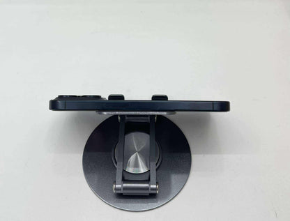 IPhone 15 Pro 256gb Màu Blue - Pin 88% - 39861 - A-*