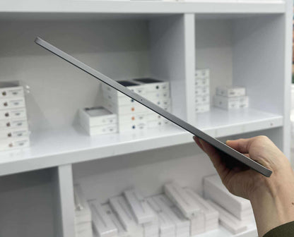 IPad Pro M2 bản 128GB Màu xám 12.9 inch - Pin 96% - A- -2742K