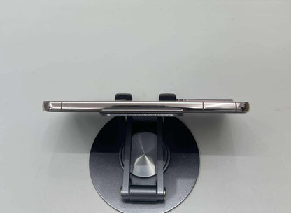 SamSung S22 Plus 256GB Màu Hồng - 78868 A-