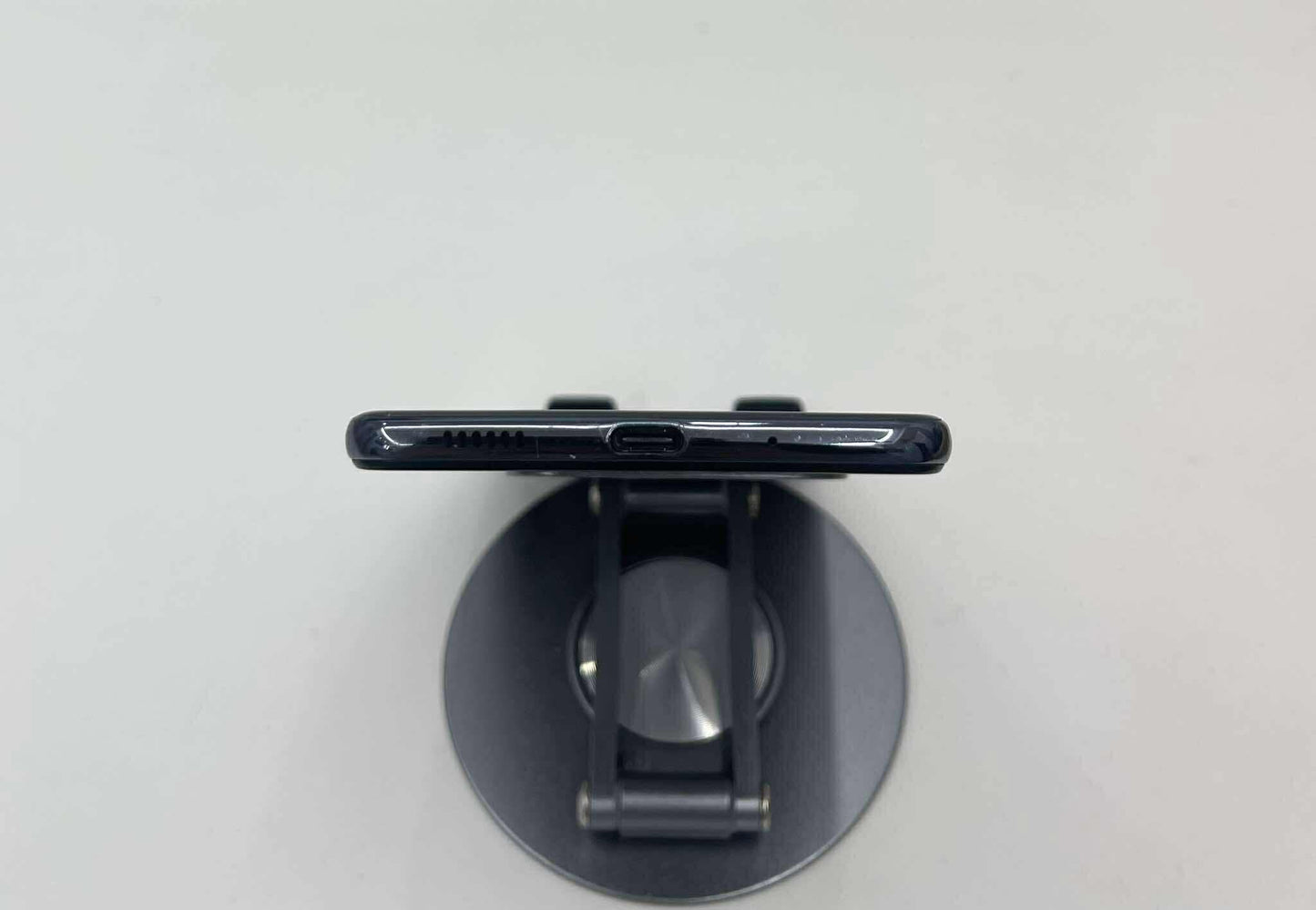 SamSung Quantum 3 128gb Đen - 44069 A-