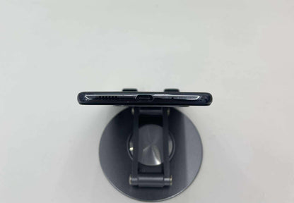 SamSung Quantum 3 128gb Đen - 44069 A-