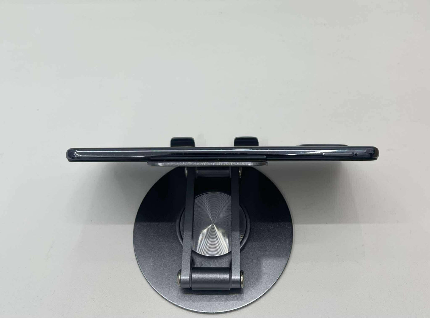 SamSung Quantum 3 128gb Đen - 44069 A-